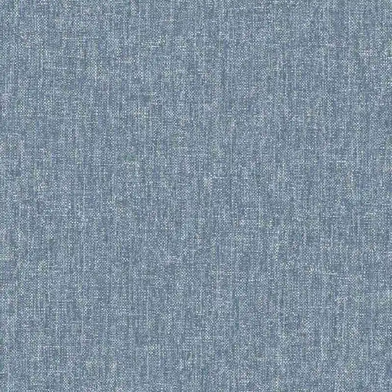 Schnäppchen Tapete Blau Eijffinger Vliestapete (KG-172586)