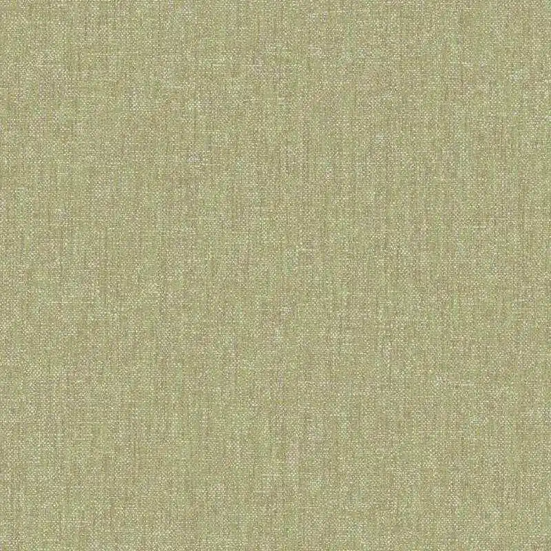 Nur Heute Tapete Grün Eijffinger Vliestapete (KG-172588)