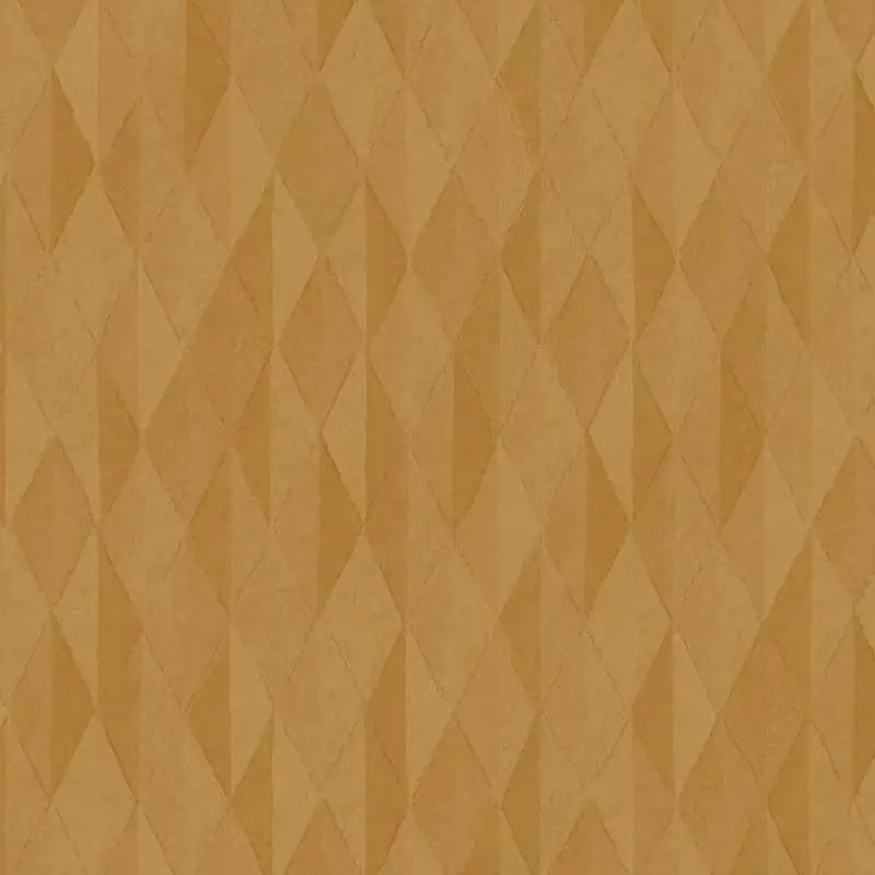 Tapete Braun Eijffinger Vliestapete (KG-172593) Bestseller