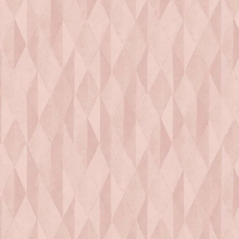 Top-Preis Tapete Rosa, Rose Eijffinger Vliestapete (KG-172591)