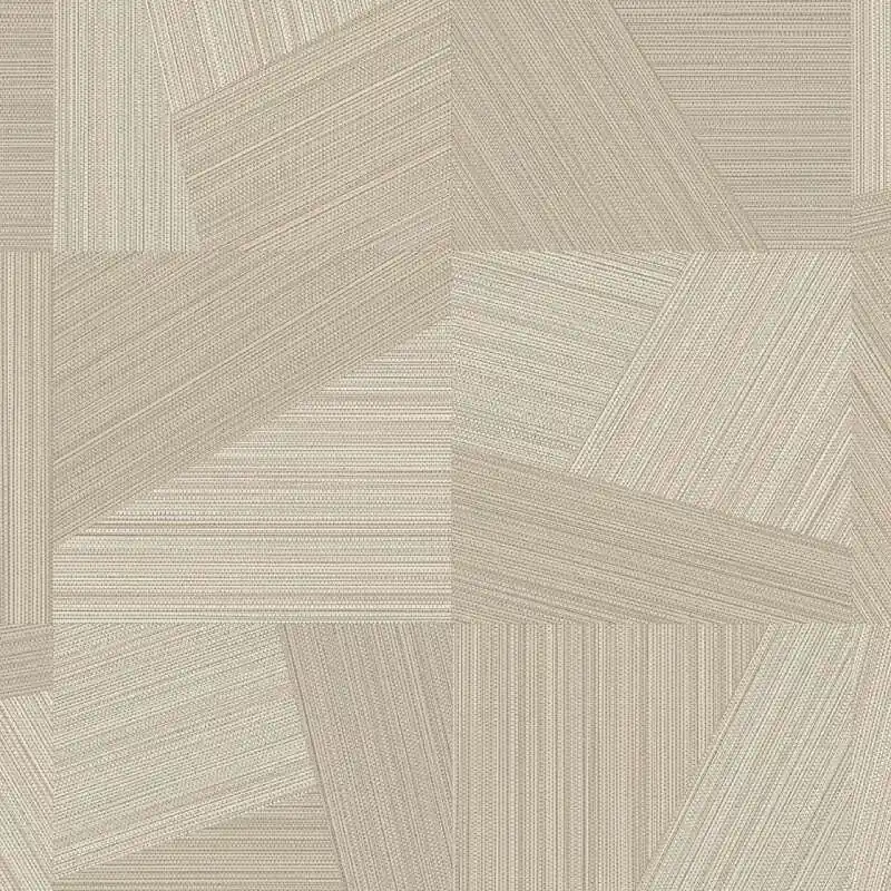 Preiswert Tapete Beige, Creme Eijffinger Vliestapete (KG-172616)