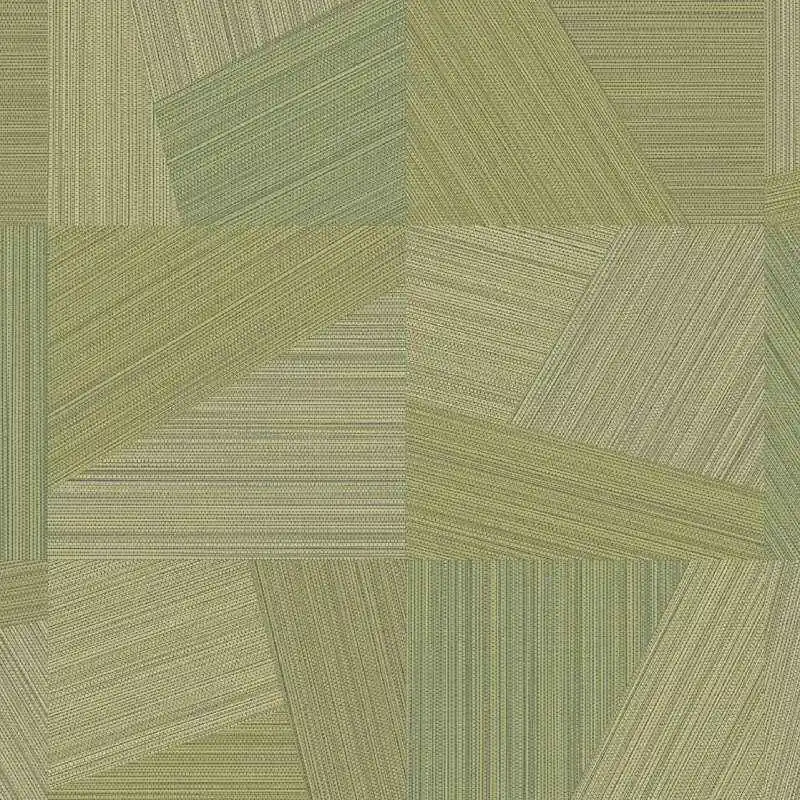 Tapete Gold, Kupfer Eijffinger Vliestapete (KG-172619) Top-Seller