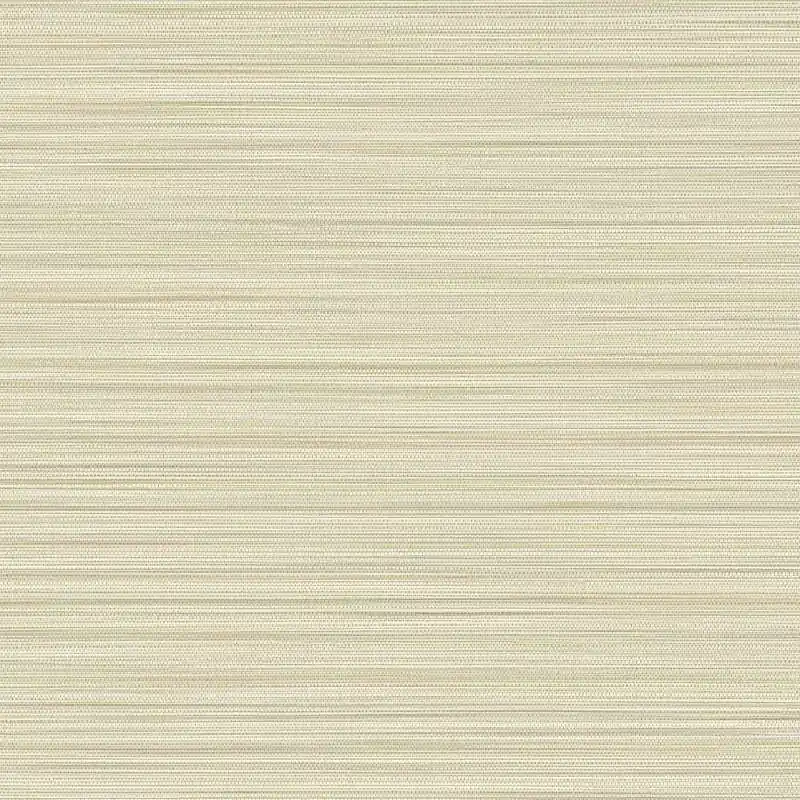 Kracherpreis Tapete Beige, Creme Eijffinger Vliestapete (KG-172622)