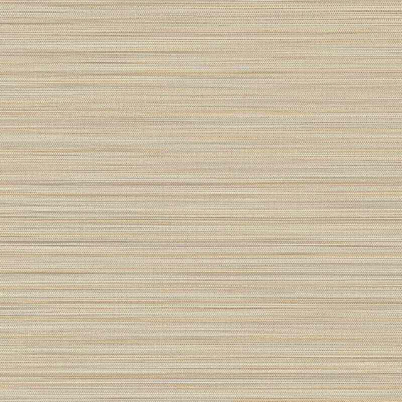 Neue Ware Tapete Beige, Creme Eijffinger Vliestapete (KG-172624)