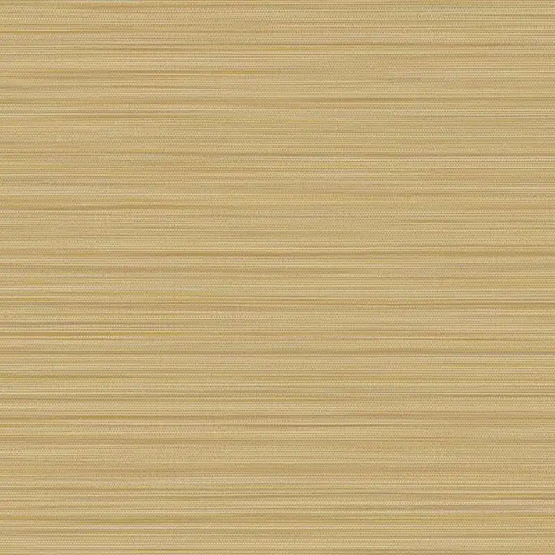 Tapete Beige, Creme Eijffinger Vliestapete (KG-172629) Angebot