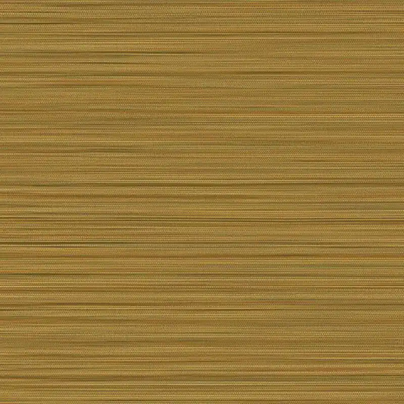 Ausverkauf Tapete Braun Eijffinger Vliestapete (KG-172630)