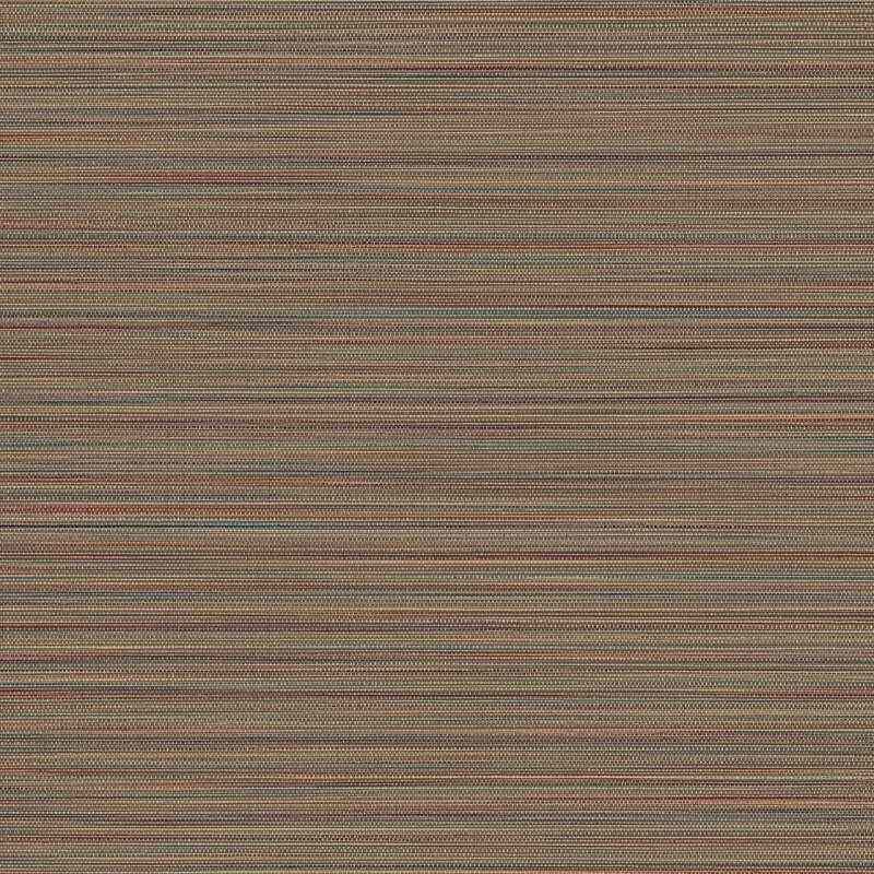 Ausverkauf Tapete Braun Eijffinger Vliestapete (KG-172635)