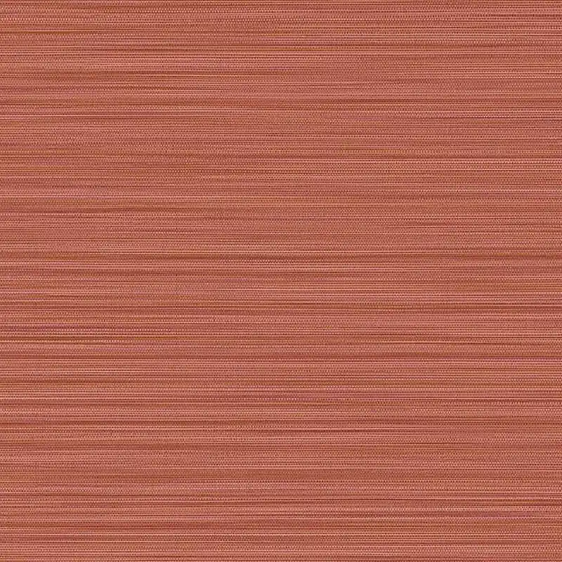 Günstig Tapete Rot, Bordeaux Eijffinger Vliestapete (KG-172636)