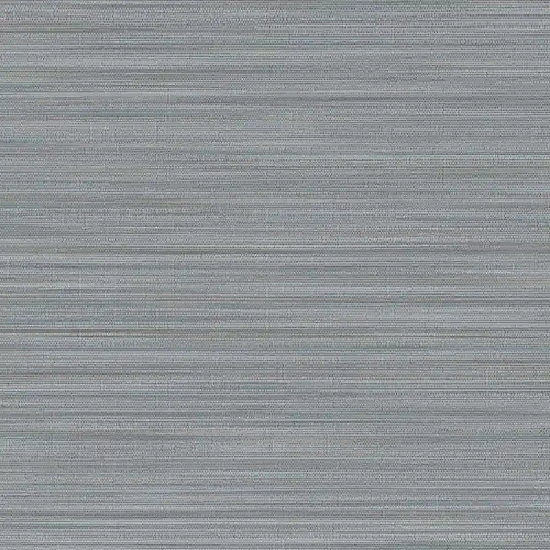 Ausverkauf Tapete Grau, Silber Eijffinger Vliestapete (KG-172637)