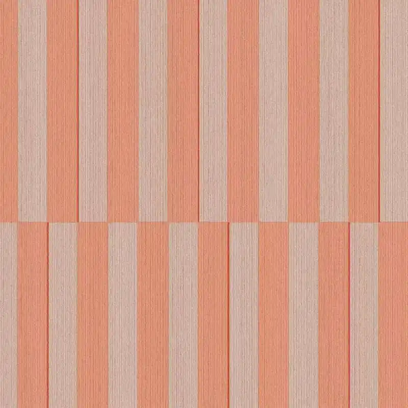 Wochenendangebot Tapete Rosa, Rose Eijffinger Vliestapete (KG-172736)