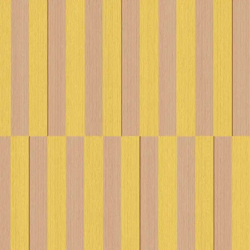 Tapete Beige, Creme Eijffinger Vliestapete (KG-172737) Top-Preis