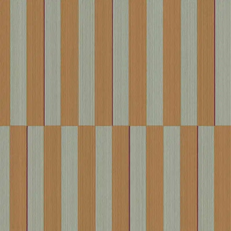 Tapete Braun Eijffinger Vliestapete (KG-172741) Markenprodukt