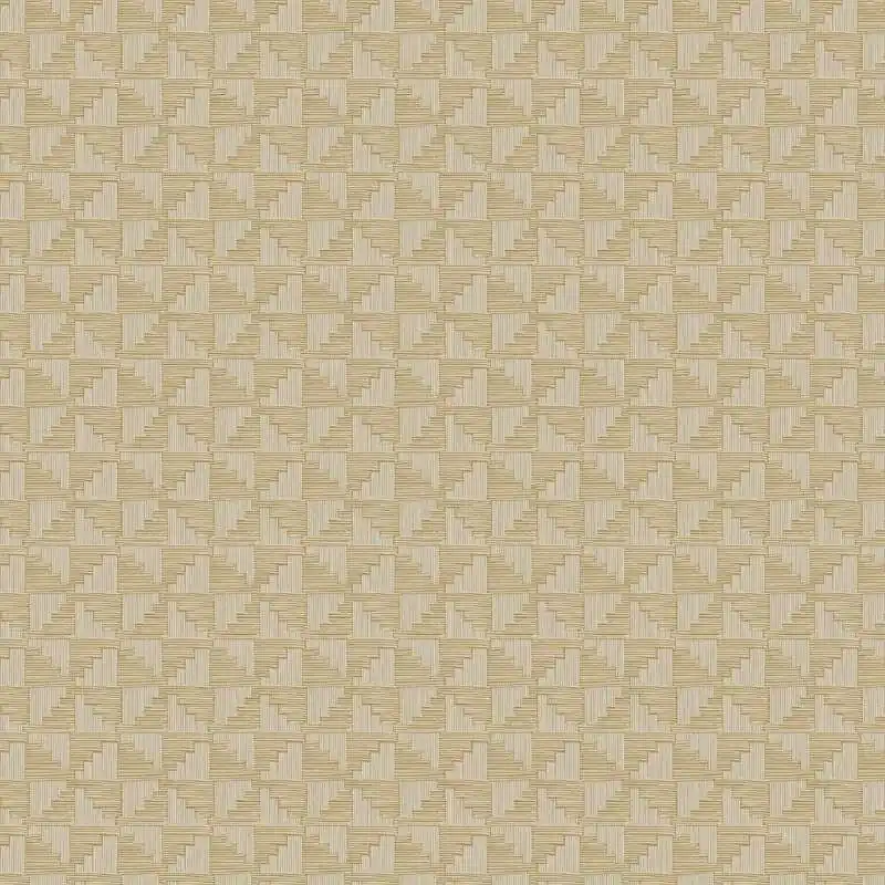 Tapete Beige, Creme Eijffinger Vliestapete (KG-172753) Wochenendangebot