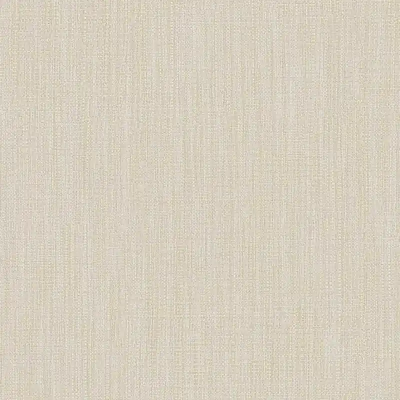 Tapete Beige, Creme Eijffinger Vliestapete (KG-172774) Highlight