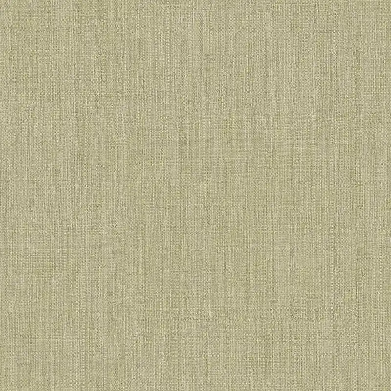 Neu Tapete Beige, Creme Eijffinger Vliestapete (KG-172777)