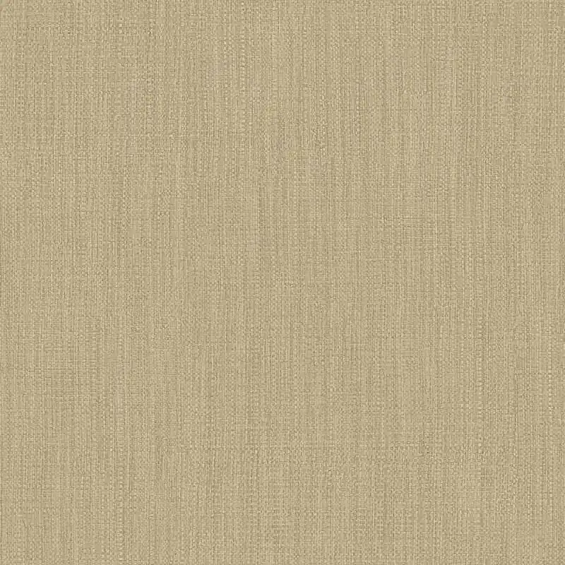 Jetzt Kaufen Tapete Beige, Creme Eijffinger Vliestapete (KG-172778)