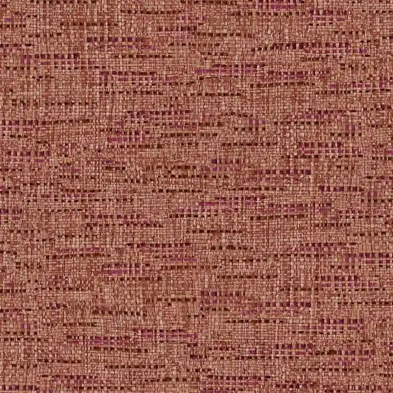Mega-Angebot Tapete Rot, Bordeaux Eijffinger Vliestapete (KG-172785)