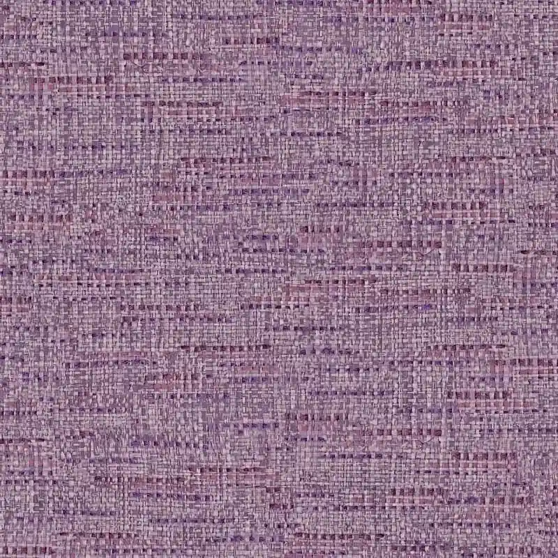 Top-Angebot Tapete Lila, Flieder Eijffinger Vliestapete (KG-172784)