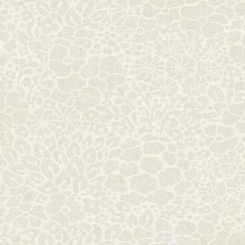 Tapete Beige, Creme Eijffinger Vliestapete (KG-172792) Letzte Chance