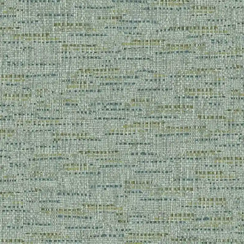 Garantierte Lieferung Tapete Blau Eijffinger Vliestapete (KG-172781)