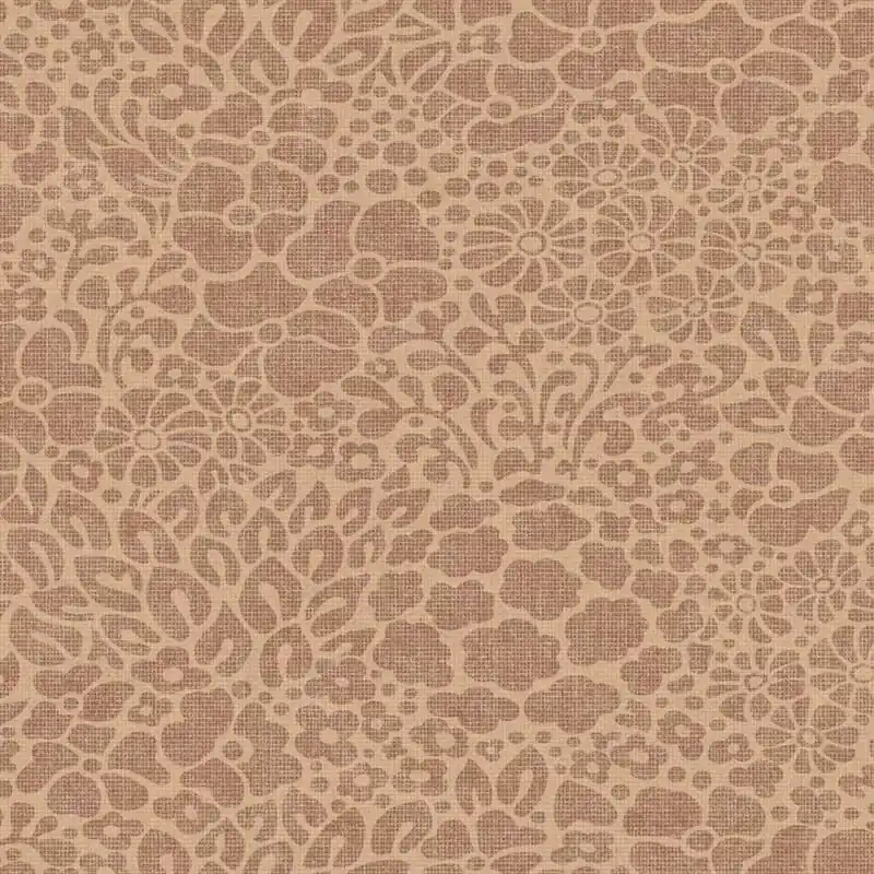 Tapete Orange Eijffinger Vliestapete (KG-172795) Saisonangebot