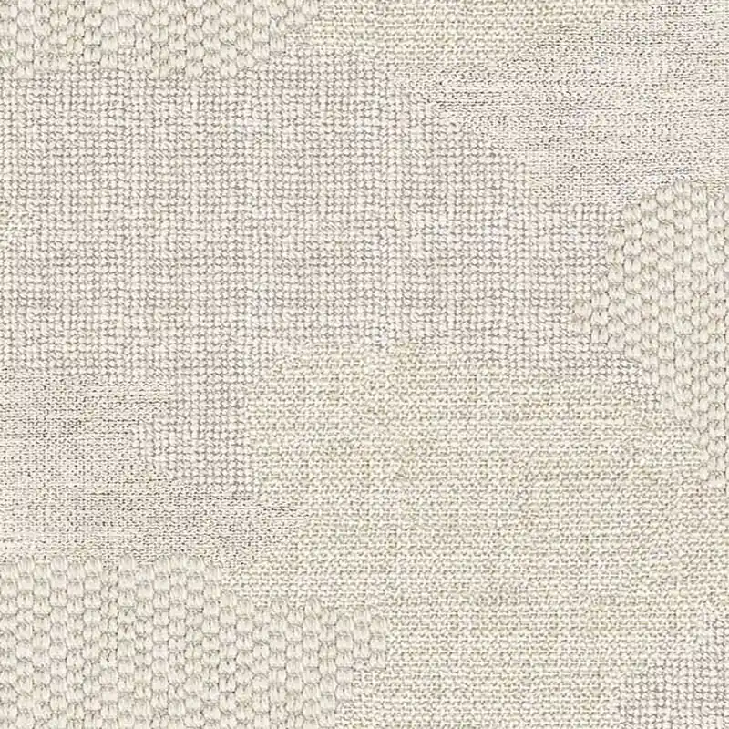 Super-Preis Tapete Beige, Creme Eijffinger Vliestapete (KG-172808)