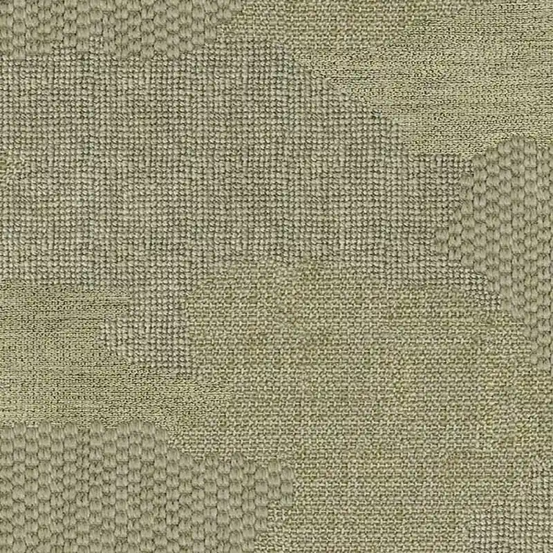 Tapete Grün Eijffinger Vliestapete (KG-172811) Sichere Zahlung