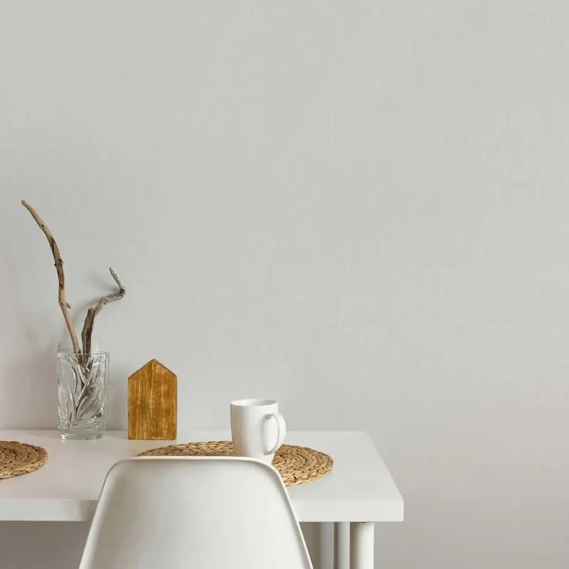 Vliestapete Texturiert, Linien Struktur Modern in Grau für Wohnzimmer, Schlafzimmer, Lounge (KG-172847) Wochenendangebot