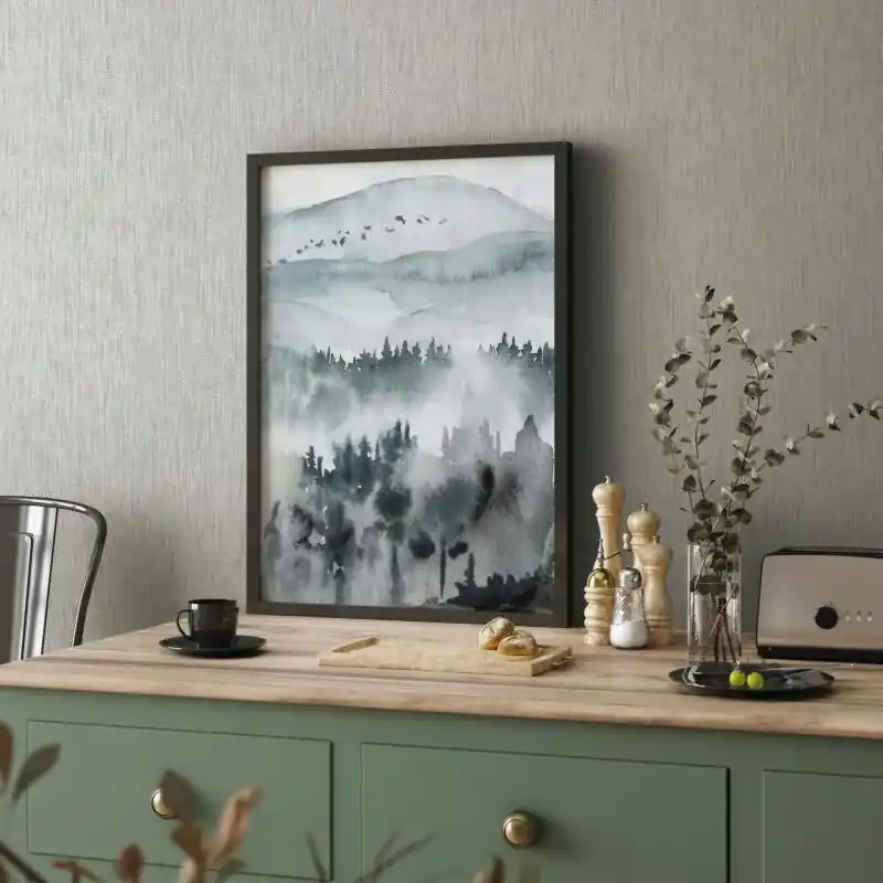 Bestseller Vliestapete Texturiert, Linien Struktur Modern in Weiß für Wohnzimmer, Schlafzimmer, Lounge (KG-172853)