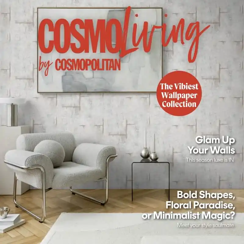 COSMOPOLITAN Vliestapete Betonoptik Grau Industrial Tapete fürs Wohnzimmer livingwalls (KG-174928) Garantierte Lieferung