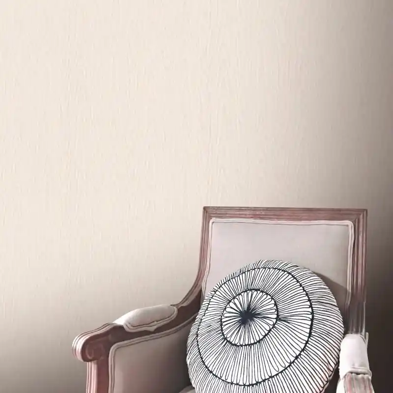 Tapete Rosa, Rose Erismann Vinyltapete (KG-175411) Neue Kollektion