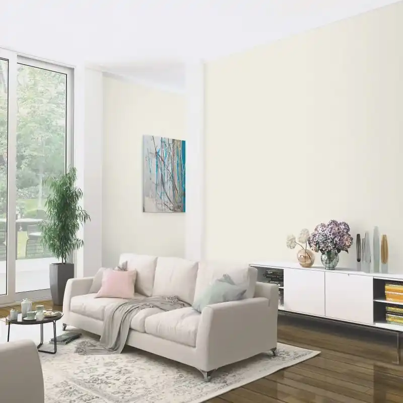 Neu Im Sortiment Tapete Beige, Creme Erismann Vinyltapete (KG-175423)