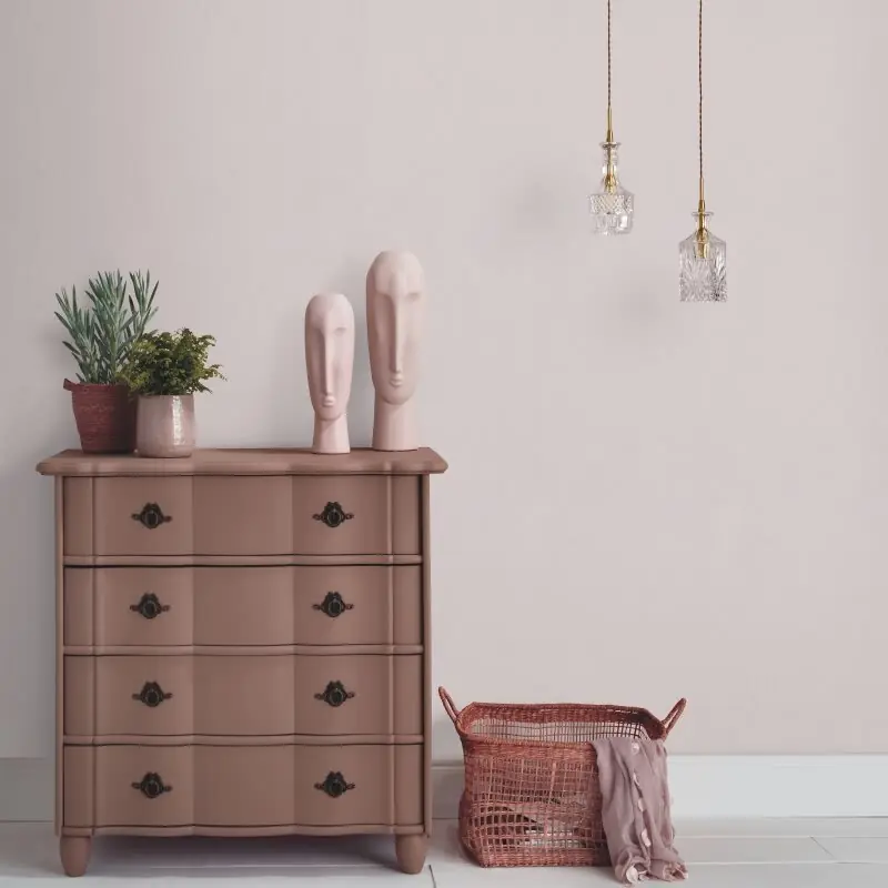 Aktuell Tapete Beige, Creme Erismann Vinyltapete (KG-175434)