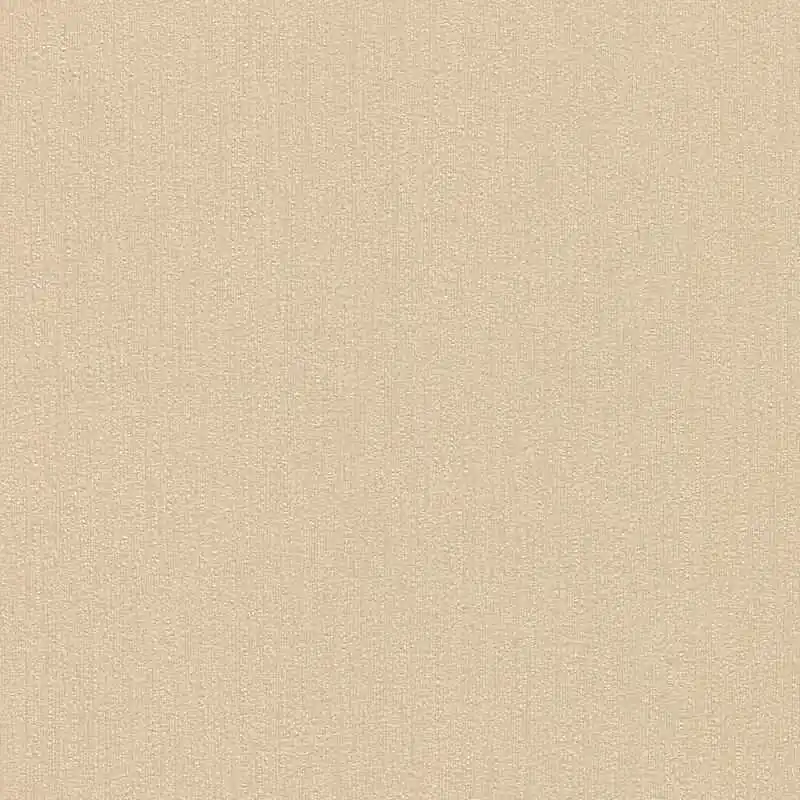 Nur Für Kurze Zeit Vliestapete Gold klassische Moderne Rasch Metall Incanto