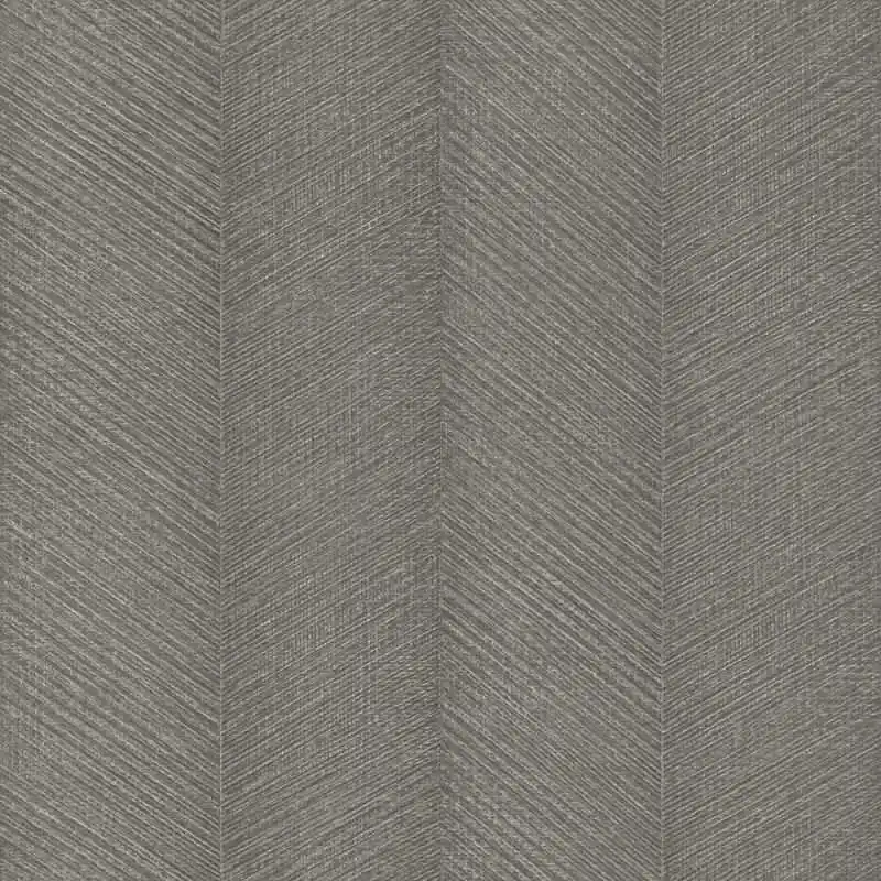 Tapete Grau, Silber Rasch Vinyltapete (KG-175522) Sale
