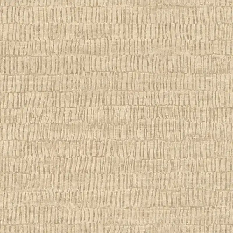 Kracherpreis Tapete Beige, Creme Rasch Vinyltapete (KG-175526)