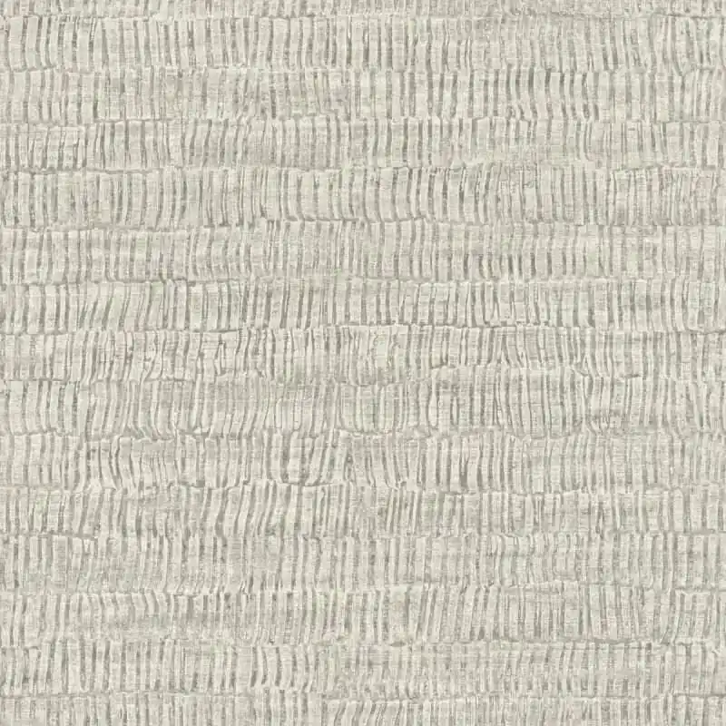 Knallerangebot Tapete Grau, Silber Rasch Vinyltapete (KG-175523)