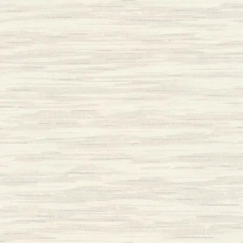 Tapete Beige, Creme Rasch Vinyltapete (KG-175528) Versand Am Gleichen Tag