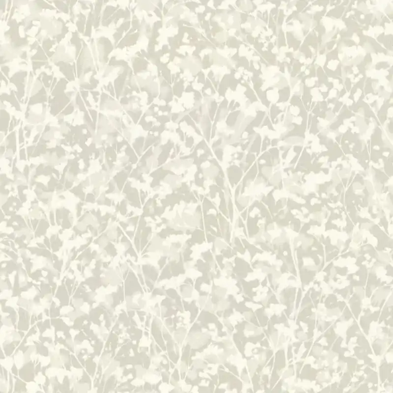 Sonderangebot Tapete Greige Rasch Vinyltapete (KG-175533)