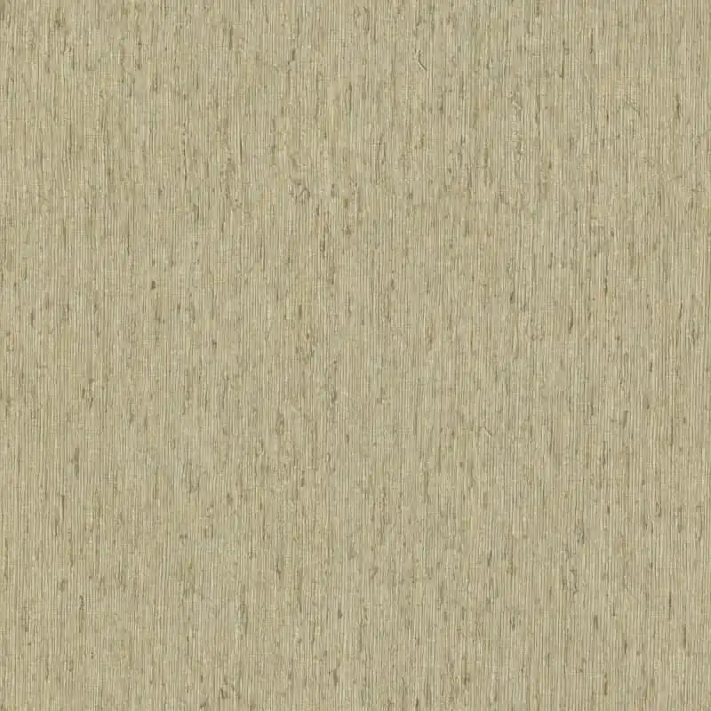 Super-Preis Tapete Grün Rasch Vinyltapete (KG-175548)