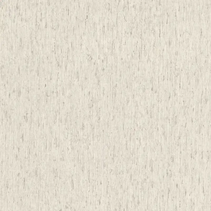 Tapete Grau, Silber Rasch Vinyltapete (KG-175543) Neu