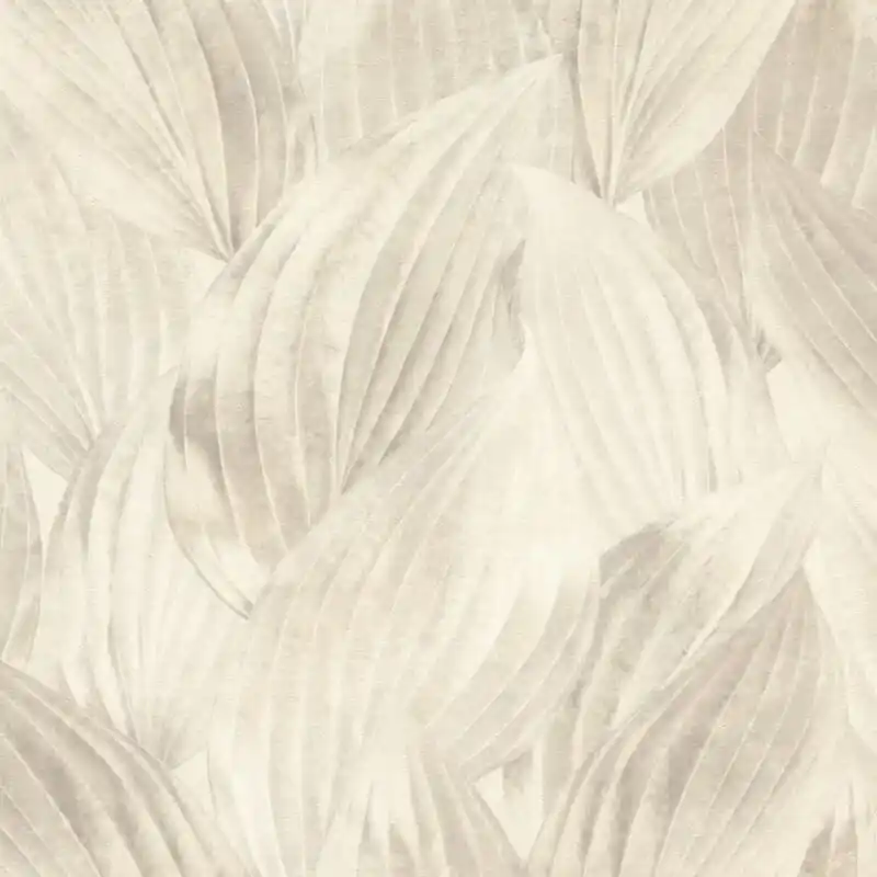 Garantierte Lieferung Tapete Grau, Silber Rasch Vinyltapete (KG-175551)