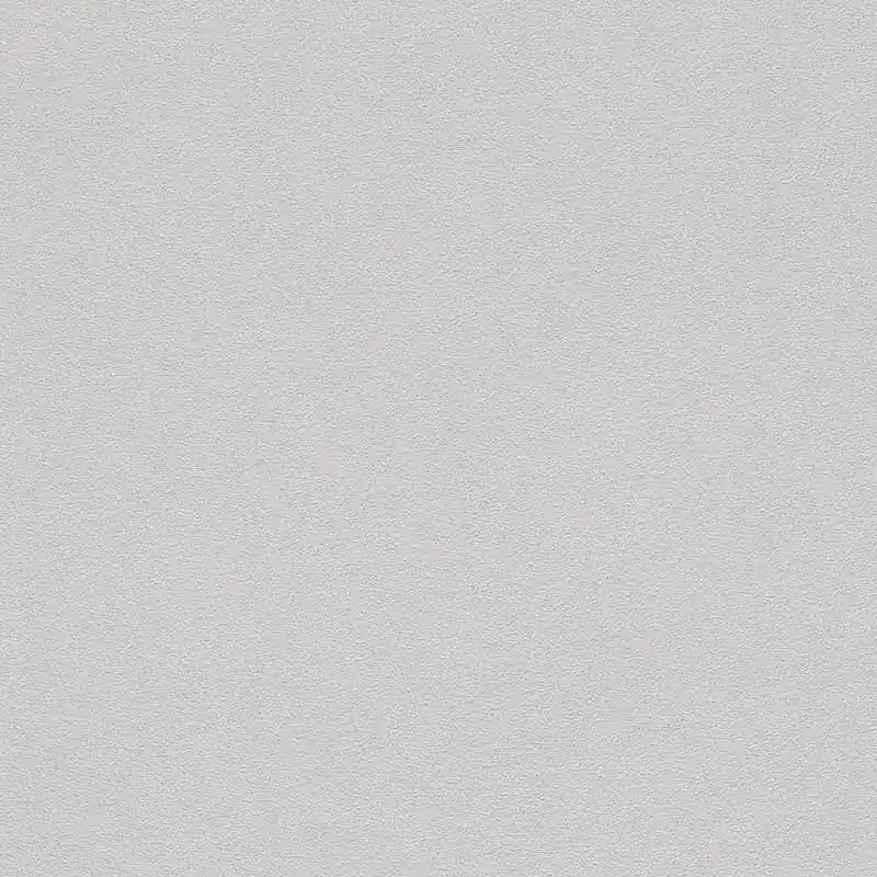 Billig Tapete Grau, Silber Rasch Vinyltapete (KG-175566)