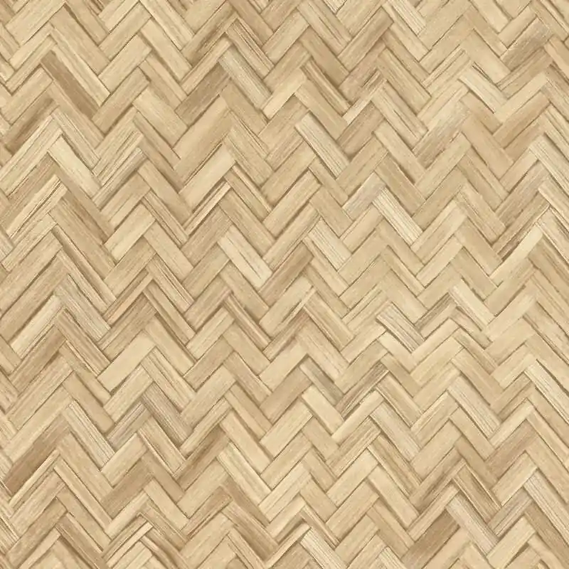 Tapete Beige, Creme Rasch Vinyltapete (KG-175569) Schnäppchen