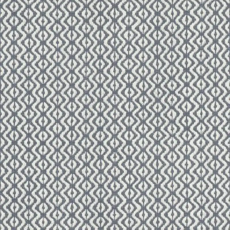 Rabatt Tapete Blau Rasch Vinyltapete (KG-175577)