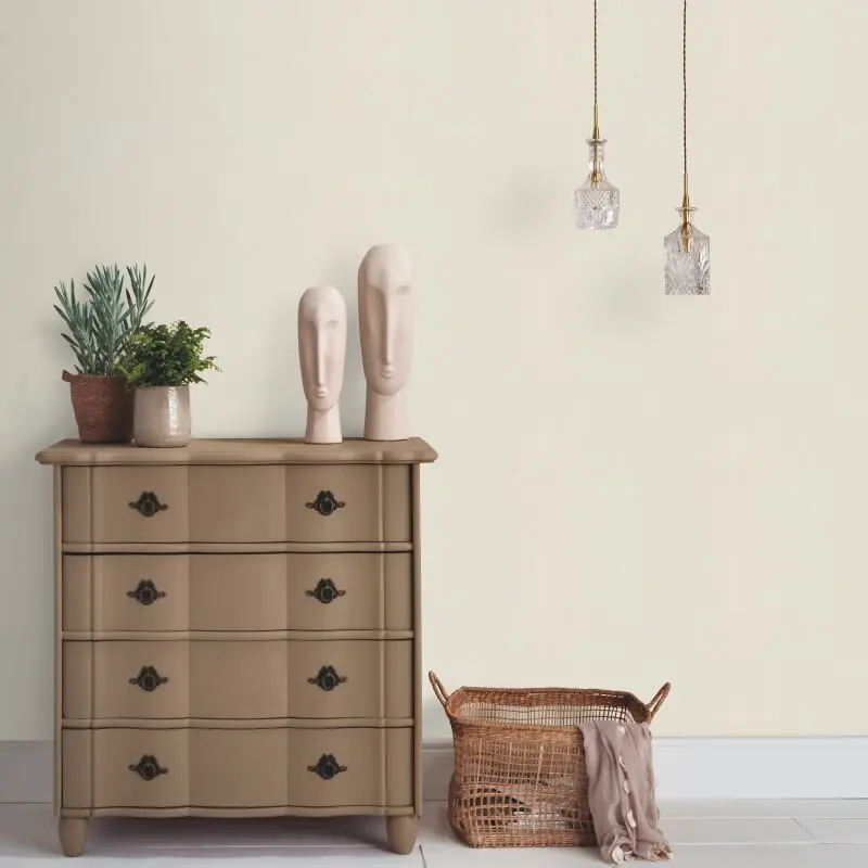 Tapete Beige, Creme Erismann Tapete (KG-175616) Expressversand