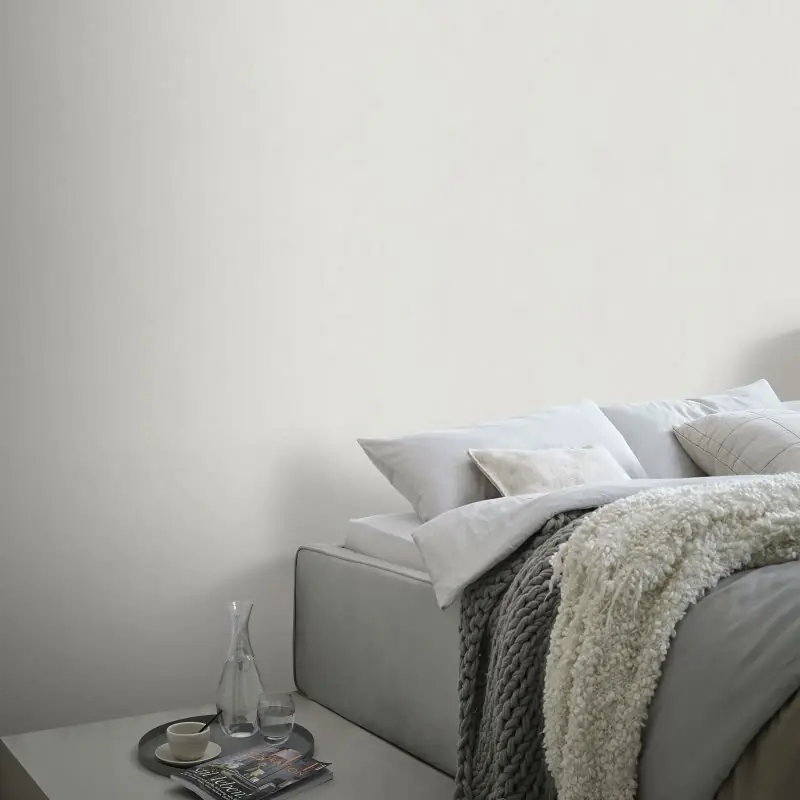 Tapete Beige, Creme Erismann Tapete (KG-175620) Letzte Chance