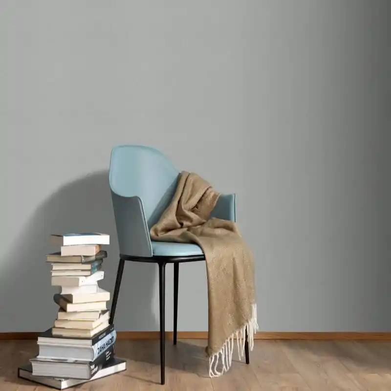 Neue Kollektion Tapete Blau Erismann Tapete (KG-175666)