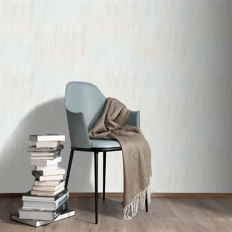 Sofort Bestellen Tapete Grau, Silber Erismann Tapete (KG-175682)