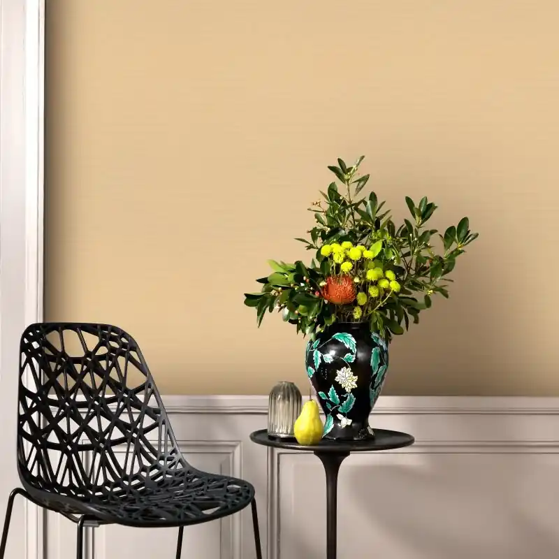 Garantierte Lieferung Tapete Orange Erismann Tapete (KG-175700)